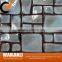traditional glazed terra cotta floor tile