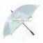 Hot sale new products in  china fashion straight umbrella