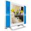 Wholesale Flat screen VGA Cheap 12v dc led tv