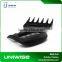 BBQ Tools Bear Claw Meat Handlers