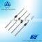 new product SR140L 1A 40V Low Vf Schottky Barrier Rectifier Diode with DO-41 Package