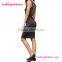 Cheap Office Dress For Ladies 2016