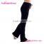 China factory price cheap chiffon palazzo pants