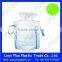 pp woven ton bag ,pp bulk bag , pp big bag for construction