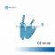 1.5mm High quality orbital floor plate maxillofacial plate