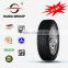 Chinese top quality pcr radial car tires HD921 305/35ZR24