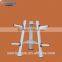 barbell plate storage olympic weight tree