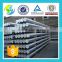 high quality astm a479 304 stainless steel bar