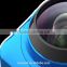 2016 New 360 degree camera action camera waterproof Full HD sport camera Wifi Camera mini dv