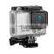 4K & 1080P 60FPS Full HD WiFi Sports Camera Waterproof Action Camera Diving Mini DV Cam + Remote Controller