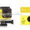 CE ROHS sj7000 Novatek 96655 motorbike action camera