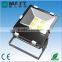 200W led flood light for advertising board