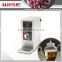 Hot Sale Stainless Steel 12L Water Dispenser Refillable Commercial Kitchen Equipment