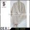long white wool knitted herringbone poncho 100 percent acrylic shawl capes