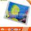 Camera wiping cloth