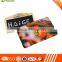 Rubber Material Sublimation Printing Custom Mouse Pad