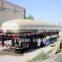 10000l high quality reusable plastic fuel tank                        
                                                Quality Choice
