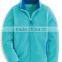 fashion boys wholesale polar cheap fleece jacket