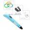 Best Sell Wholesale High Quality Affordable 3D Writing Pen Doodler Pen