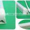 led t5 tube light high quality t4 t5 tube                        
                                                Quality Choice
