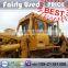 Used D155 Bulldozer U Balde of D155 Bulldozer U Blade
