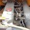 Fairly used S150 skid loader of Bobcat Skid loader of Bobcat S150 wheel loader for sale