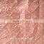 300T 50D Pink Dot Polyester Taffeta Fabric