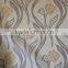 New Arrival Polyester Curtain Fabric