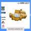 Flow amplifying valve 12C1047004 for LIUGONG CLG856 loader