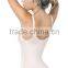 wholesale body shaper 9 Steel Bones Private Label Waist Trainer Needed