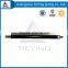Lockable gas spring from Guangzhou KQ26-240-648(Q)250