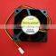 fanuc welding machine cooling fan 9WF0624H4D03