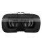 VR BOX Version 3D Virtual Reality VR Glasses Headset Smart Phone 3D Private Theater for 4.7 - 6.0 inches Smartphone