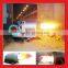 Hot selling Pulverized coal burner for smelting