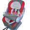 2014 new baby car seat