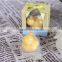 Rubber Ducky Soap Wedding
