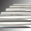 seamless low carbon precision honed hydraulic cylinder steel tube