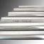 aisi 1020 high precision standard Pneumatic and gas cylinder tube