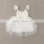 Children New Arrival Cute Dress Baby