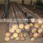 201 bright annealing cold rolled steel pipe and tube