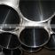 astm a1045 carbon steel seamless pipe CK45 tube