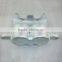 Front Brake Caliper 68157611AA for 2012-2014 Dodge RAM1500 Left Brake Caliper 5143358AE