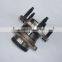 512334 WA512334 7T4Z1104B 7T412C299AE Auto parts Rear wheel hub bearing for Ford Edge 07-08;Lincoln MKX 07-08