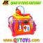 Battery Operated Multifuntional Education Toy