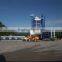 asphalt mixing plant machinery ,asphalt mixing plant in canada,batch asphalt mixing plant