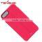 New arrival for iphone 7 case TPU cover for iphone 7