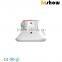 High quality on sale cellphone security stand mobile alarm                        
                                                Quality Choice