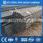 Black carbon steel pipe price per meter/ton in china manufacture