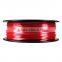 3D Printer Filament Silk Filament 3D Pen Silk Red 3D Printer FDM