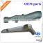 OEM die casting parts